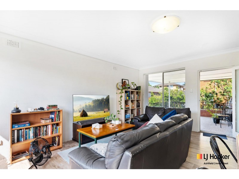 37A Herbert Street, Summer Hill NSW 2130