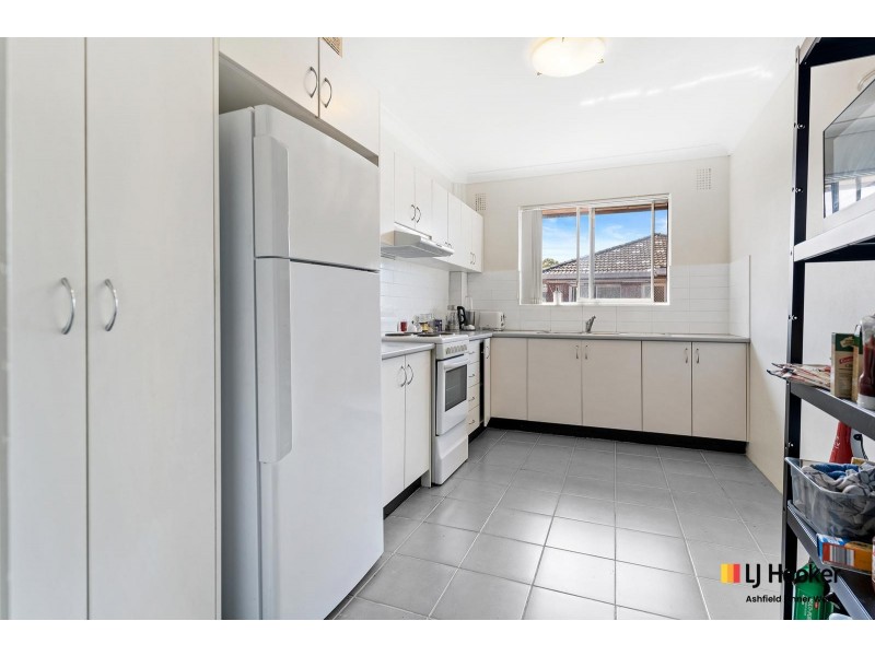 37A Herbert Street, Summer Hill NSW 2130