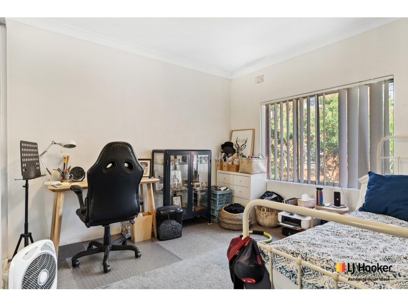 37A Herbert Street, Summer Hill NSW 2130