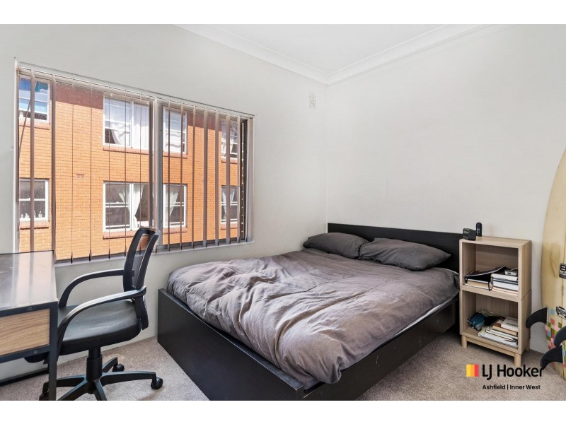 37A Herbert Street, Summer Hill NSW 2130