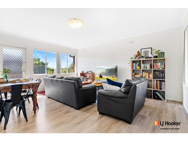 37A Herbert Street, Summer Hill NSW 2130