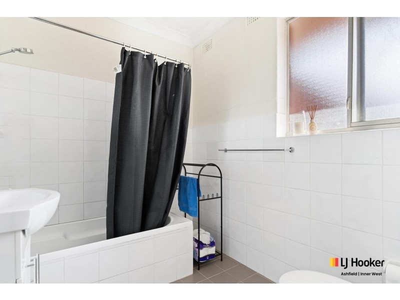 37A Herbert Street, Summer Hill NSW 2130