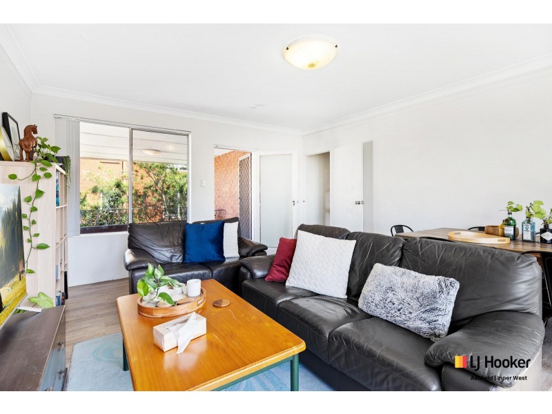37A Herbert Street, Summer Hill NSW 2130