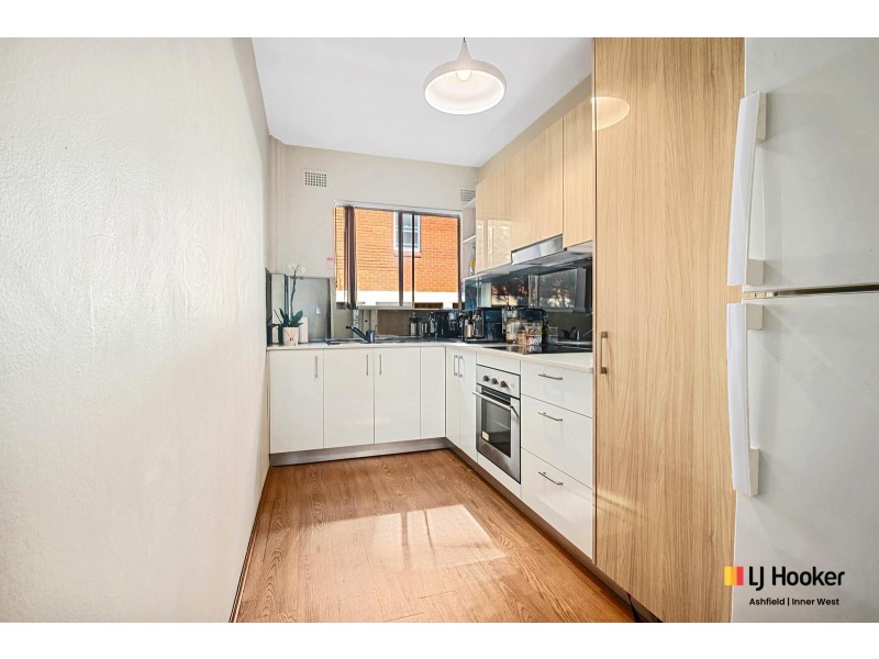 37A Herbert Street, Summer Hill NSW 2130