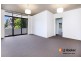 24/51-55 Alt Street, Ashfield NSW 2131