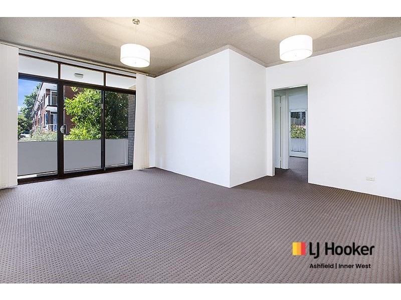 24/51-55 Alt Street, Ashfield NSW 2131