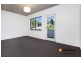 24/51-55 Alt Street, Ashfield NSW 2131