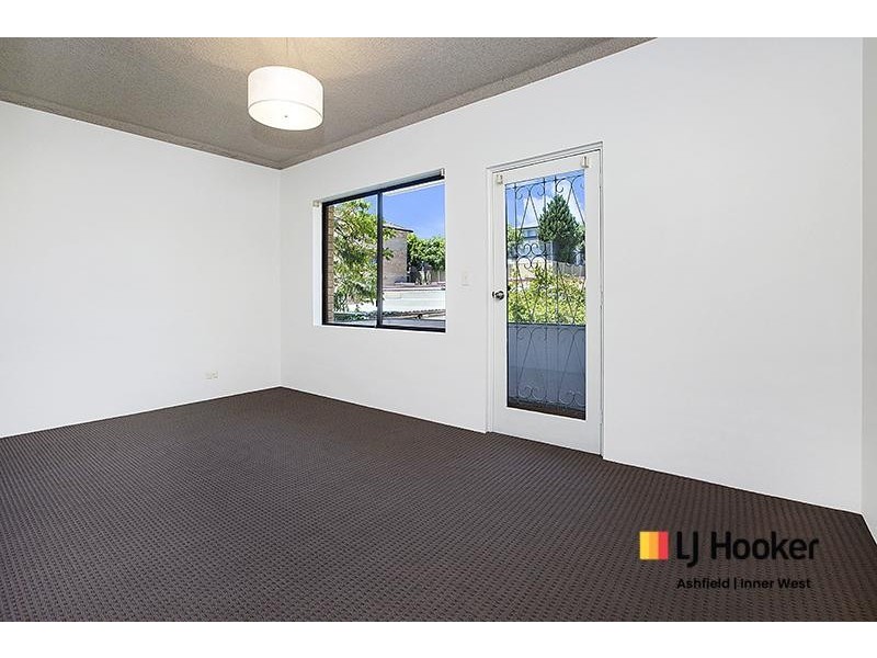 24/51-55 Alt Street, Ashfield NSW 2131
