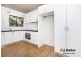 24/51-55 Alt Street, Ashfield NSW 2131