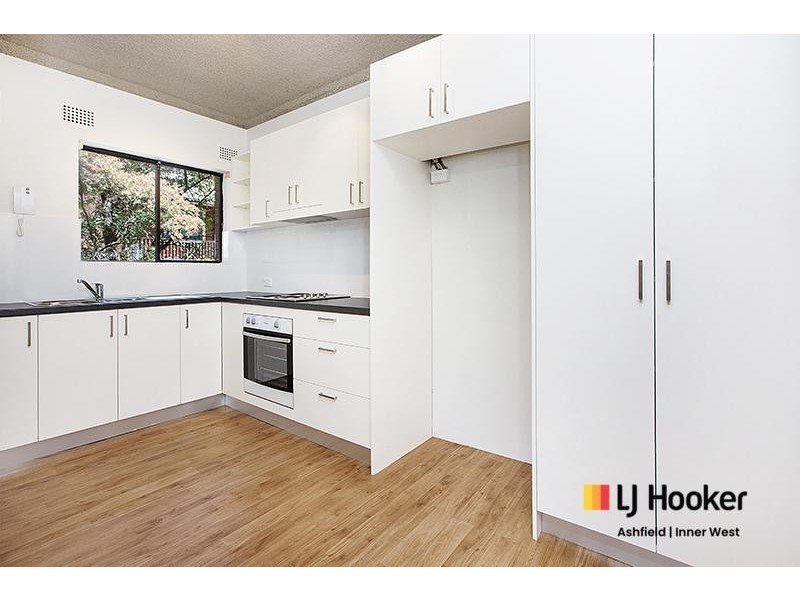24/51-55 Alt Street, Ashfield NSW 2131