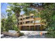 24/51-55 Alt Street, Ashfield NSW 2131