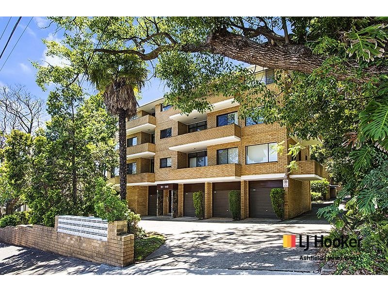 24/51-55 Alt Street, Ashfield NSW 2131