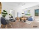 2/389-391 Liverpool Road, Strathfield NSW 2135