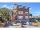 5/66 Victoria Street, Ashfield NSW 2131