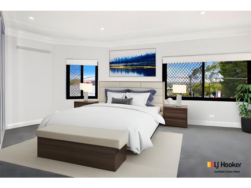 3/457 Sydney Rd, Balgowlah NSW 2093