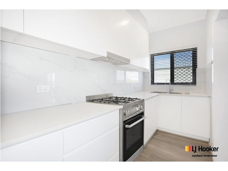 3/457 Sydney Rd, Balgowlah NSW 2093