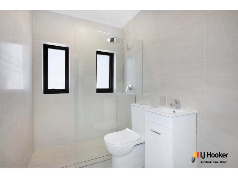 3/457 Sydney Rd, Balgowlah NSW 2093