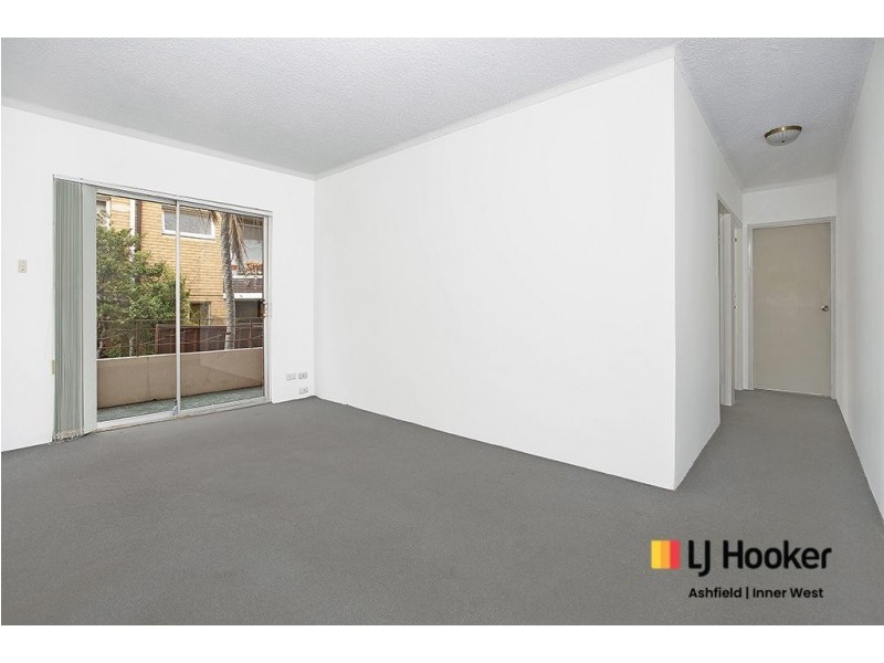 3/42 Alt Street, Ashfield NSW 2131