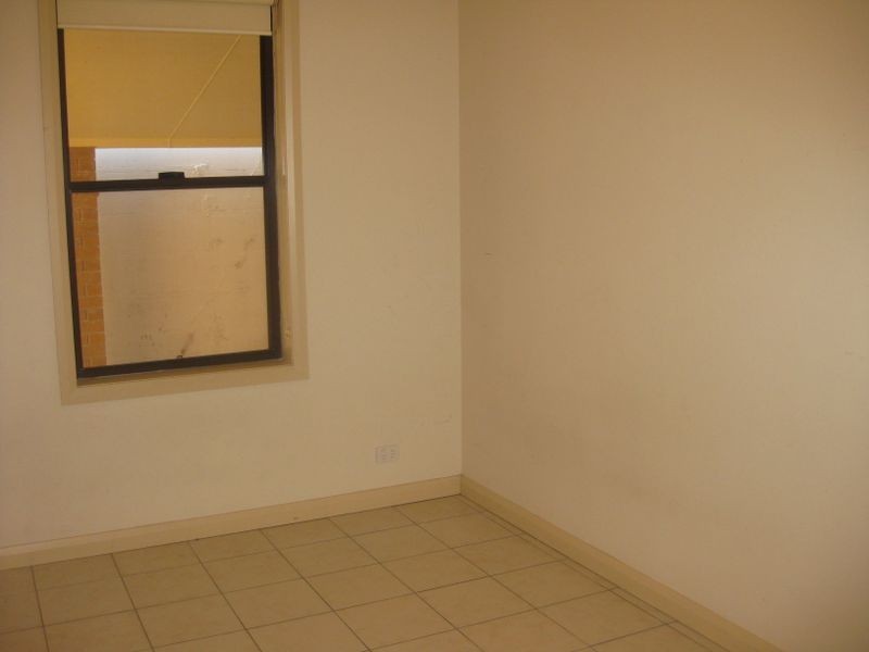 142 Wentworth Road, Burwood NSW 2134