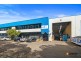 3/18-22 Lilian Fowler Place, Marrickville NSW 2204