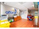 3/18-22 Lilian Fowler Place, Marrickville NSW 2204