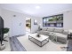 8/56 Grosvenor Crescent, Summer Hill NSW 2130