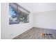 8/56 Grosvenor Crescent, Summer Hill NSW 2130