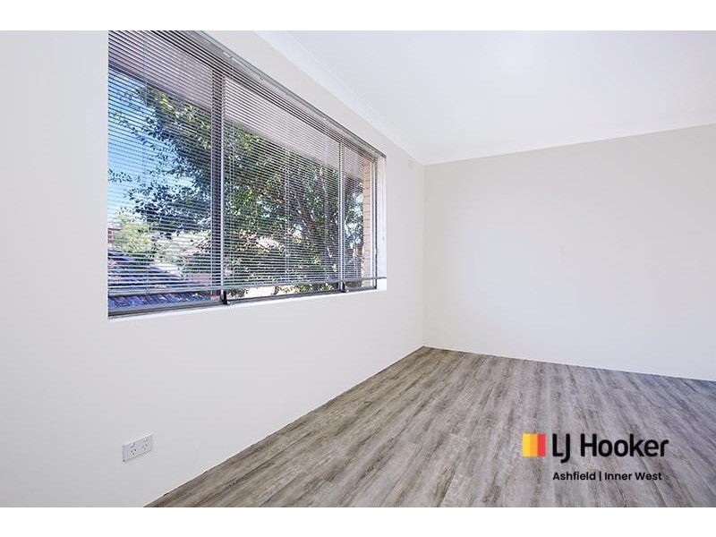 8/56 Grosvenor Crescent, Summer Hill NSW 2130