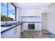 8/56 Grosvenor Crescent, Summer Hill NSW 2130