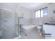 8/56 Grosvenor Crescent, Summer Hill NSW 2130