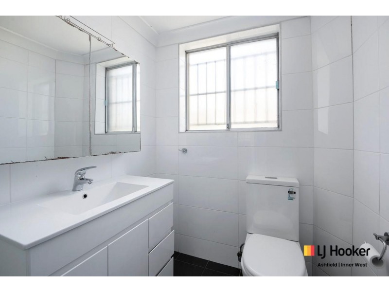 3/61-63 Hillard Street, Wiley Park NSW 2195