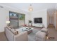 4/127 Frederick Street, Ashfield NSW 2131