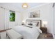 4/127 Frederick Street, Ashfield NSW 2131