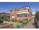 4/127 Frederick Street, Ashfield NSW 2131