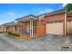 3/6 Kulgoa Avenue, Ryde NSW 2112