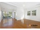 78 Arthur Street, Croydon Park NSW 2133
