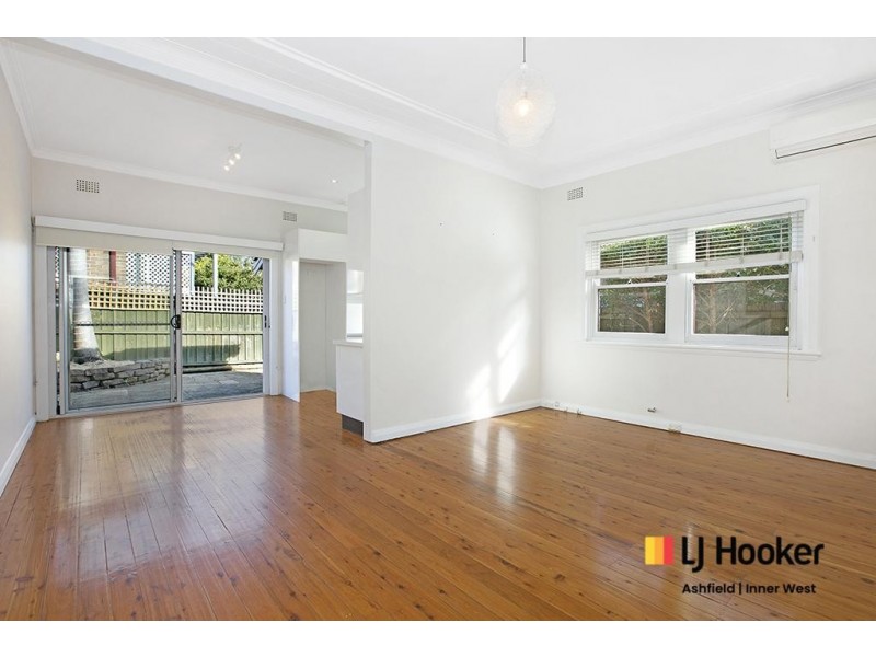 78 Arthur Street, Croydon Park NSW 2133