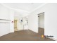 5/337-345 Liverpool Road, Ashfield NSW 2131