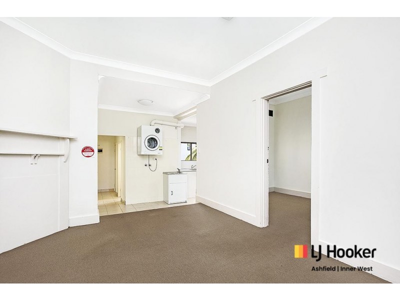 5/337-345 Liverpool Road, Ashfield NSW 2131