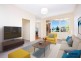 12/3 Blackwood Avenue, Ashfield NSW 2131