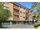 15/105-107 Alt Street, Ashfield NSW 2131