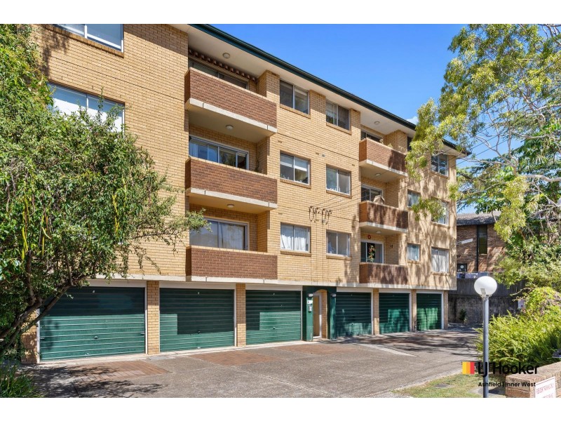 15/105-107 Alt Street, Ashfield NSW 2131