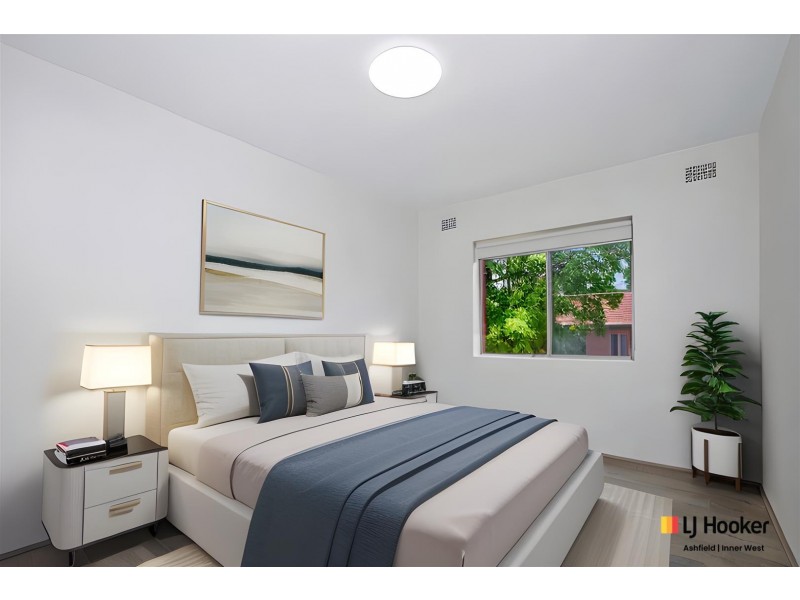 6/47 Chandos Street, Ashfield NSW 2131