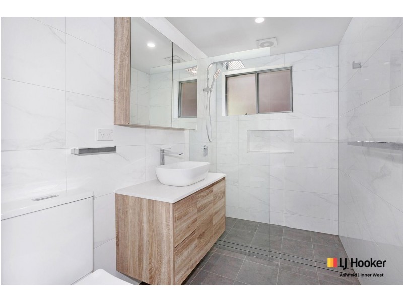 6/47 Chandos Street, Ashfield NSW 2131