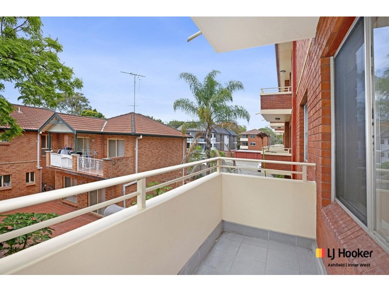 6/47 Chandos Street, Ashfield NSW 2131