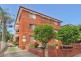 6/47 Chandos Street, Ashfield NSW 2131