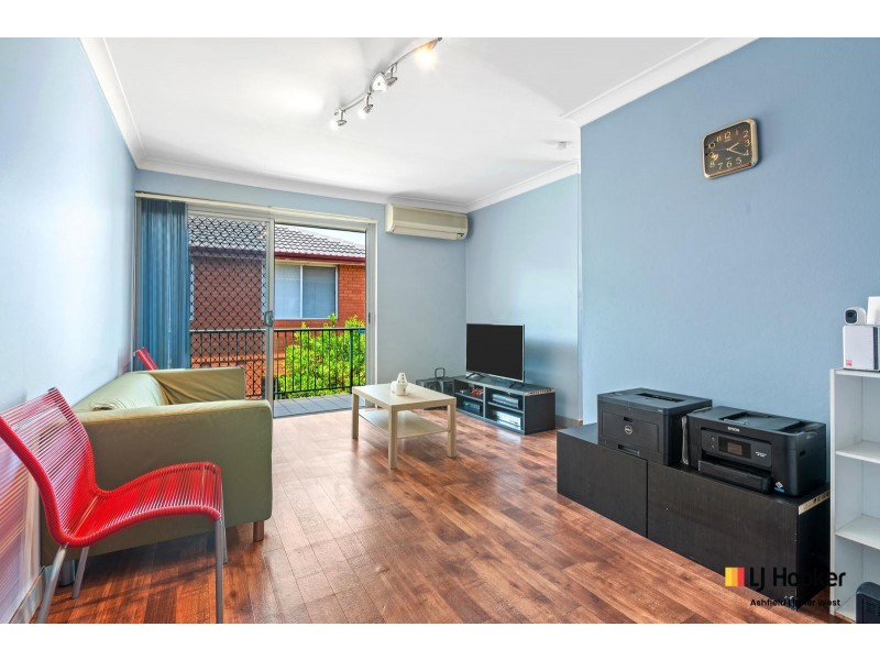 10/8 Yangoora Road, Belmore NSW 2192