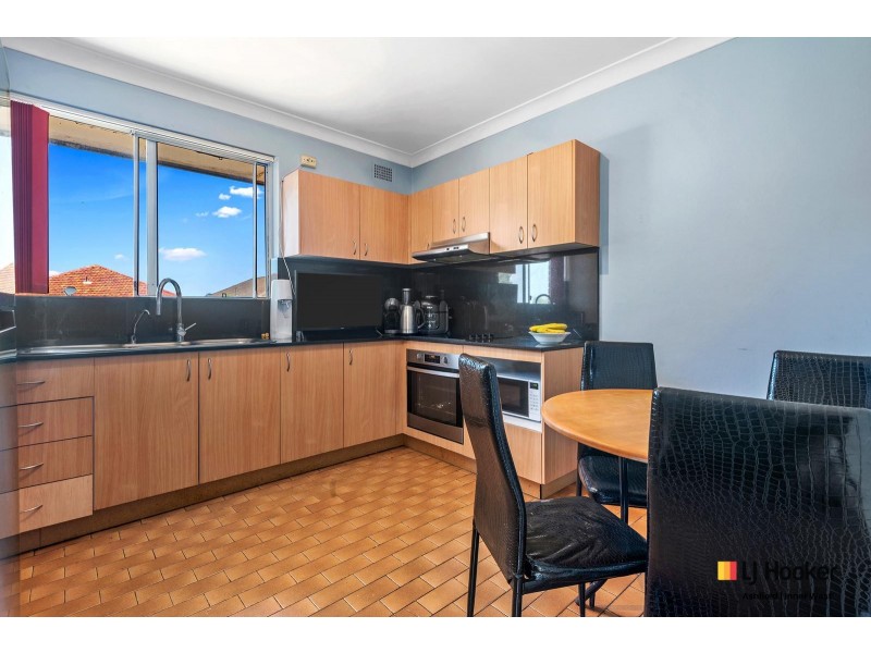 10/8 Yangoora Road, Belmore NSW 2192