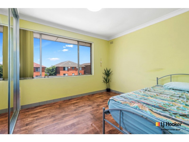 10/8 Yangoora Road, Belmore NSW 2192
