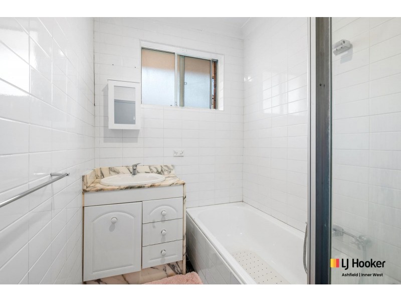 10/8 Yangoora Road, Belmore NSW 2192